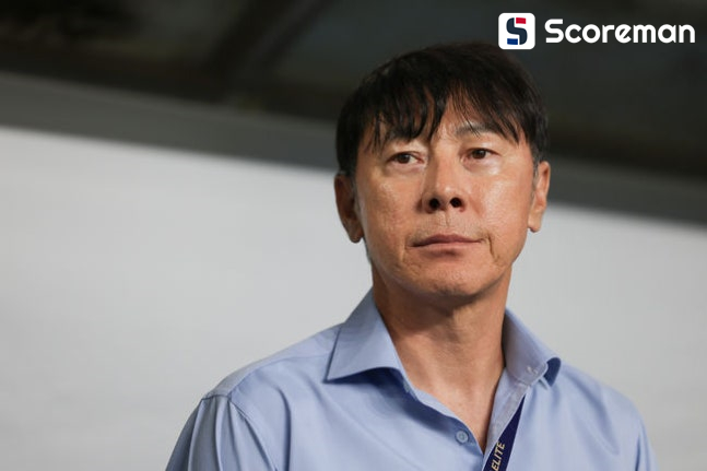 울산HD, 상하이 원정서 ACL 2연승 도전...